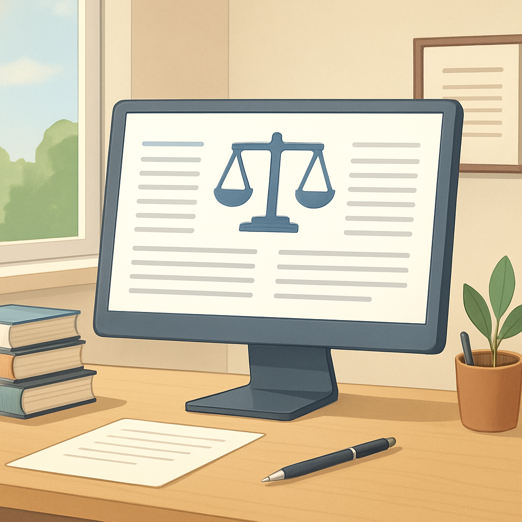 국가법령정보센터 이미지