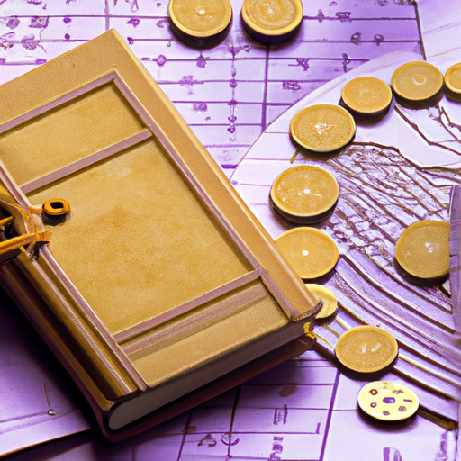 카지노사이트 카지노사이트