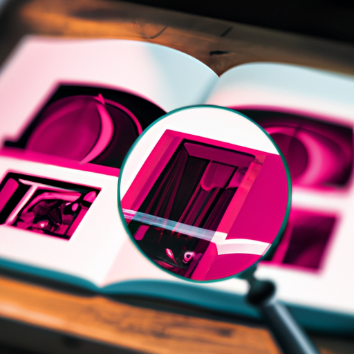 카지노사이트에서의 성공적인 게임 전략: 초보자를 위한 필수 가이드