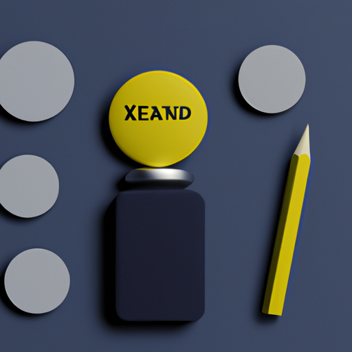 토토사이트의 비밀: 안전하게 즐기는 온라인 배팅의 모든 것