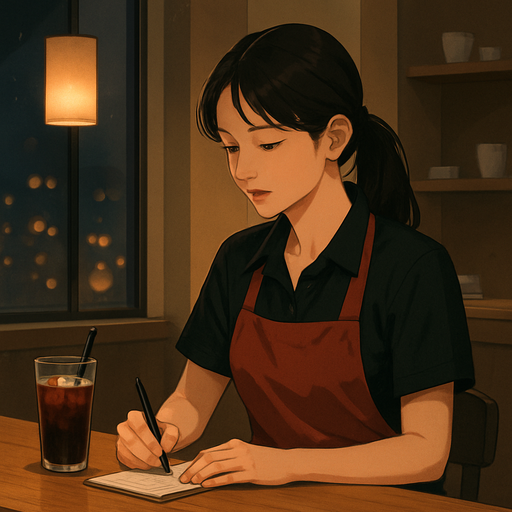 밤알바의 합법성·안전성 분석: 야간 아르바이트 채용정보와 초보자도 쉽게 구하는 방법