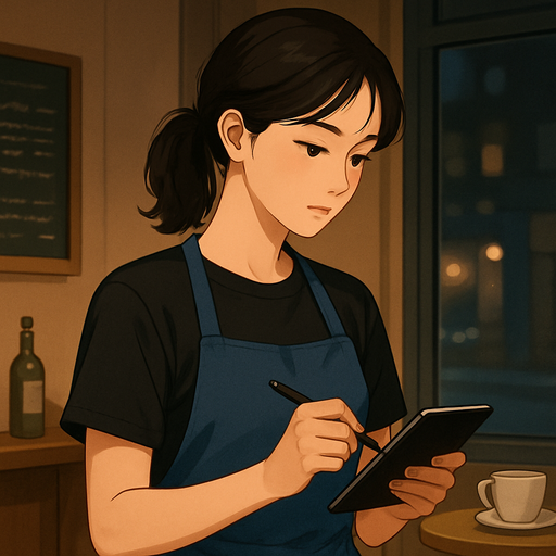초보자도 쉽게 이해하는 밤알바 안전 수칙과 야간 알바 시급 비교 분석