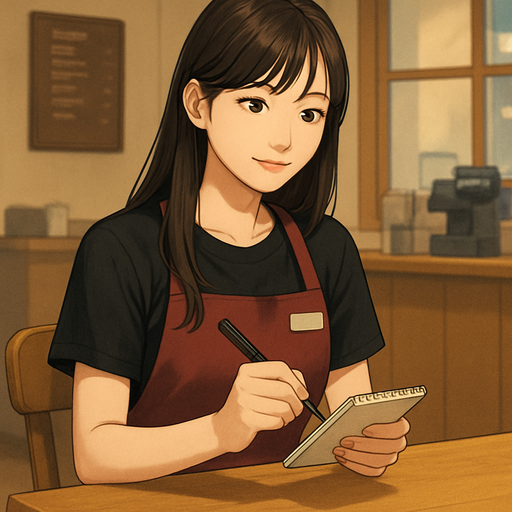 밤알바 시급과 실수령액 분석: 서울 야간 근무의 합리적 선택