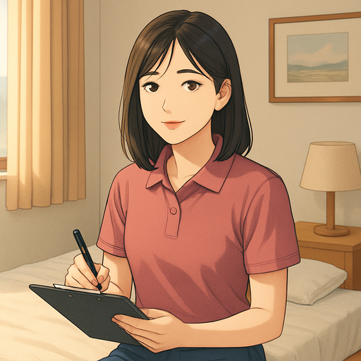 룸알바 메인 이미지