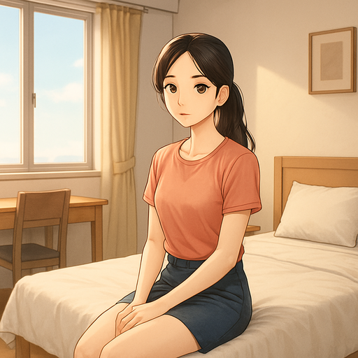 룸알바 구인·채용 현황: 서울 면접 팁과 안전한 구인 사이트 추천