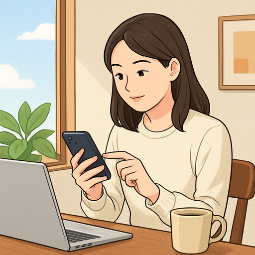 초보자가 쉽게 구하는 밤알바 방법 이미지