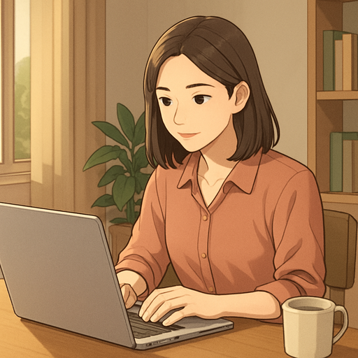 안전하고 합법적인 밤알바 찾는 법 이미지