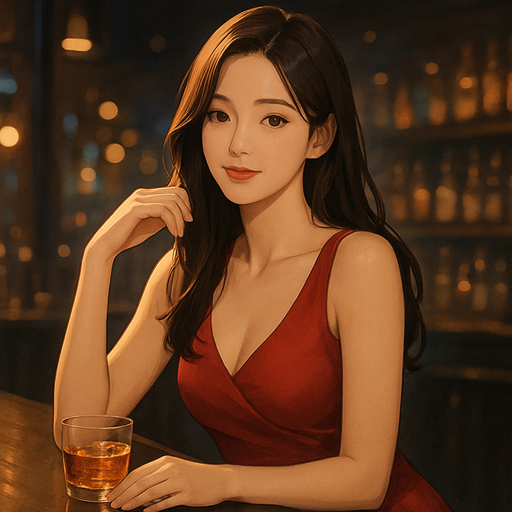 유흥알바 시급 비교와 면접 팁: 서울 강남 유흥주점 알바 구인 정보 및 채용 분석