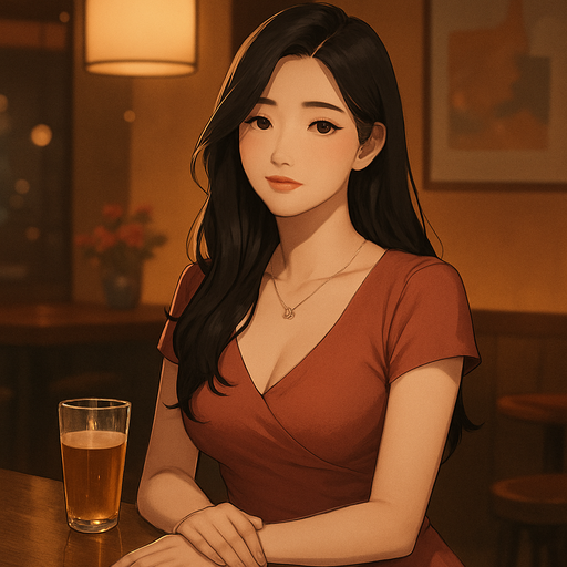 유흥알바 구인과 시급 비교: 합법적 채용과 면접 팁까지 데이터로 분석