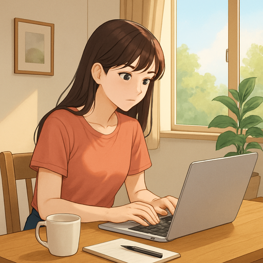 룸알바 시급 이미지
